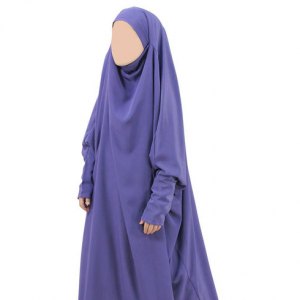 jilbab-fille