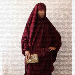 jilbab-femme