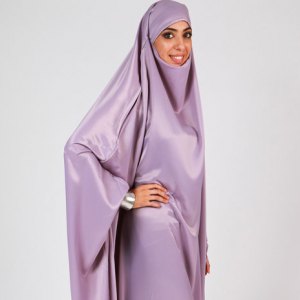 jilbab-saoudien