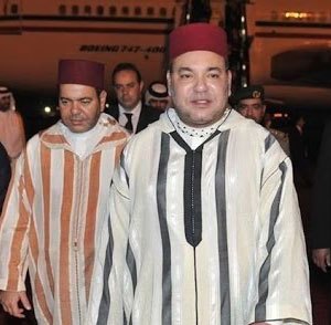 jilbab-homme-moderne