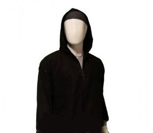 jilbab-homme-pas-cher
