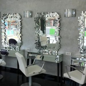 coiffure-mariage-creteil