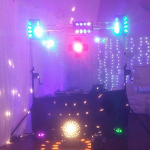 dj-oriental-caluire-soso