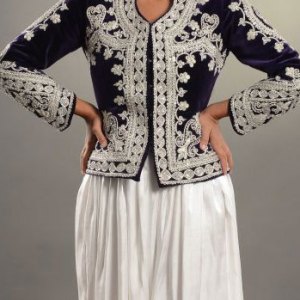 karakou-moderne-2016