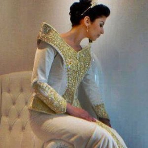 karakou-moderne-pas-cher