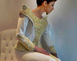 karakou-moderne-pas-cher