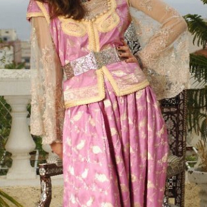 karakou-rose-saumon