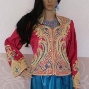 karakou-rose-turquoise