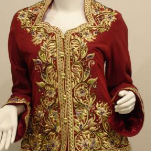 karakou-rouge-dore