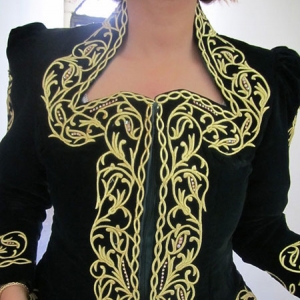 karakou-vert-bouteille