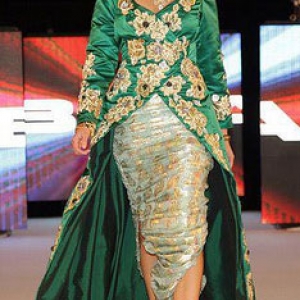 karakou-vert-pas-cher