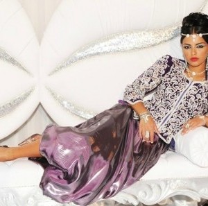 karakou algerois