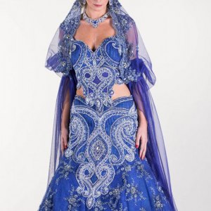 kessoua-mariage