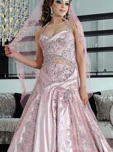kessoua-tunisienne