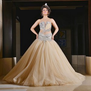 keswa-tunisienne-moderne