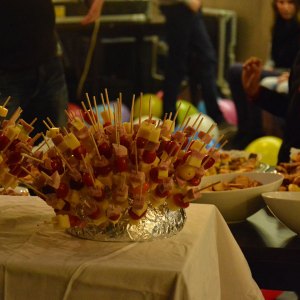 traiteur-oriental-nantes