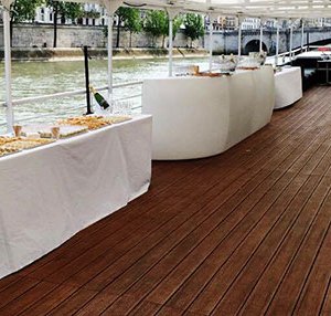 salle-de-mariage-paris-5-la-peniche-quai-de-la-tournelle