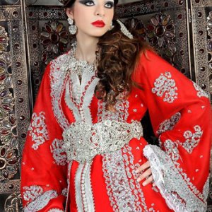 caftan-lille