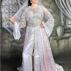 robe-orientale-lille