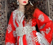 caftan-lille