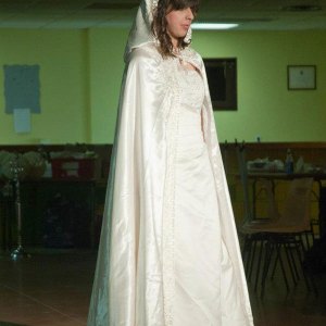 robe-mariee-orientale-grenoble