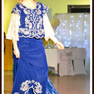 robe-marocaine-grenoble