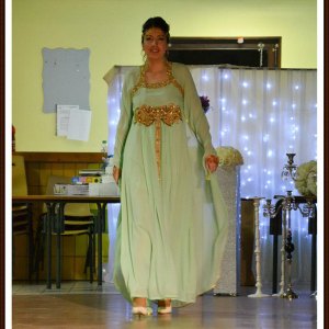 robe-tunisienne-grenoble