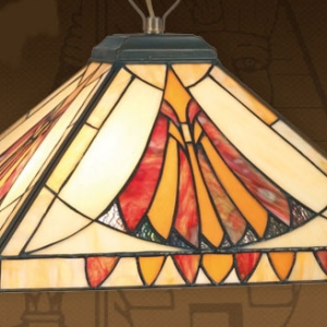 lampe-egyptienne-plafond