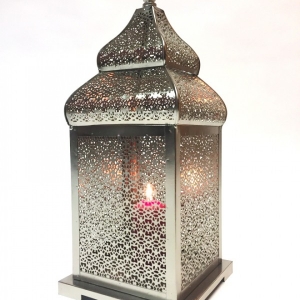 lampe-marocaine-laiton-pas-cher