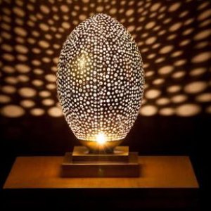 lampe-marocaine-metallique-pas-cher
