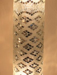 lampe-orientale-sur-pied