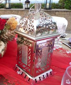 lanterne-orientale-blanche