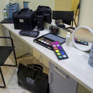 maquillage-plaisir