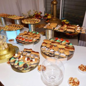 buffet2diamant91