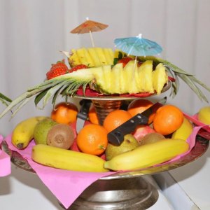 buffetdiamant91