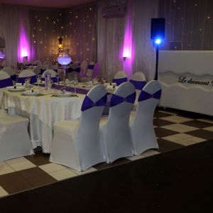 salle-mariage-91
