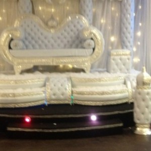 salle-mariage-bondoufle-diamant91-660x330