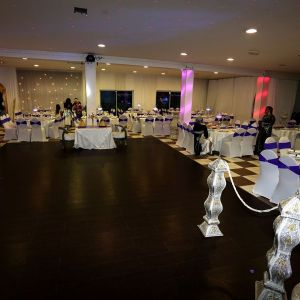salle-mariage-essonne