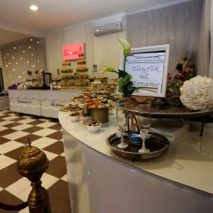 salle-oriental-bondoufle