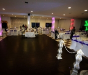 salle-mariage-essonne