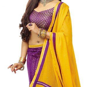 lehenga-choli-2016