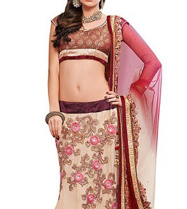 lehenga-choli-chic