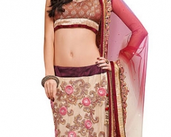 lehenga-choli-chic