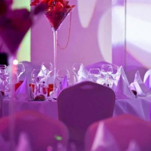mariage-oriental-nice