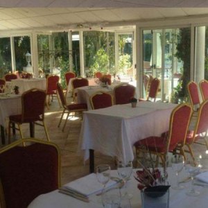 salle-mariage-06