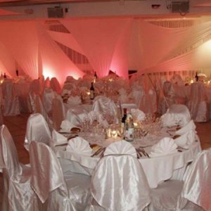salle-mariage-alpes-maritimes