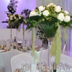 salle-mariage-les-palmiers