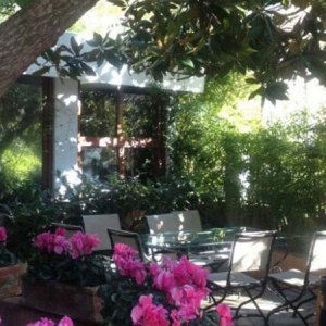salle-mariage-oriental-nice