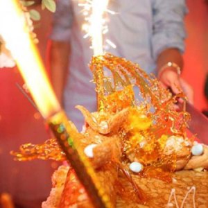 salle-mariage-paca