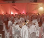 salle-mariage-alpes-maritimes